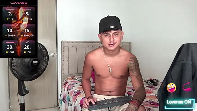 bob petterson online show from 11-13-25, 04:22