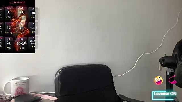 bob petterson online show from 11-11-25, 02:56