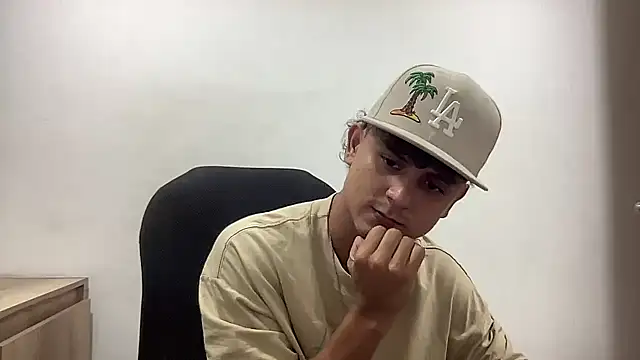 bob petterson online show from 02-13-26, 11:49