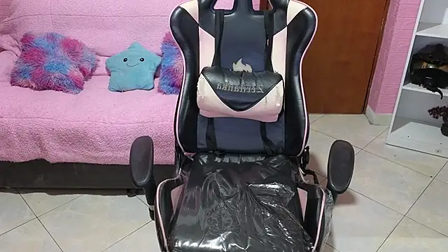 keity moon online show from 03-07-26, 02:55