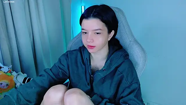 stephybrown online show from 11-14-25, 01:20