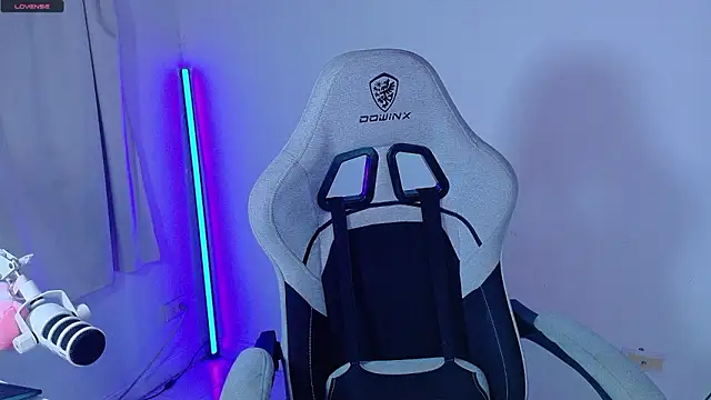 stephybrown online show from 01-15-26, 07:06