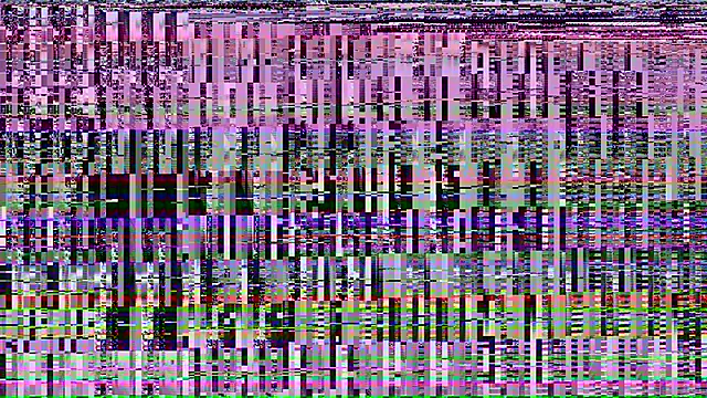 stephybrown online show from 11-21-25, 11:59