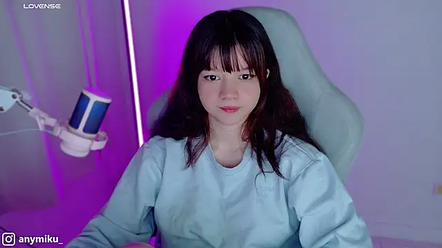 stephybrown online show from 12-16-24, 12:15