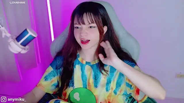 stephybrown online show from 01-12-25, 01:11