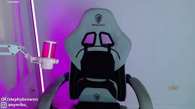 stephybrown online show from 02-16-25, 09:49