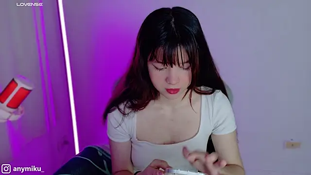 stephybrown online show from 12-22-24, 11:31
