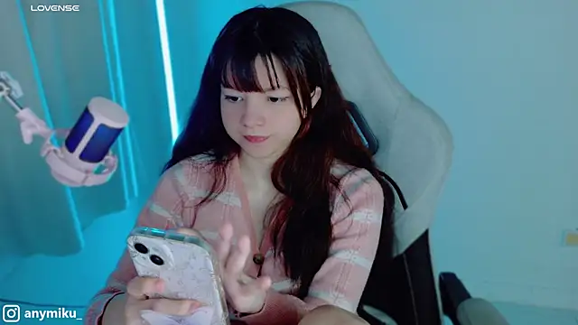 stephybrown online show from 01-10-25, 12:49