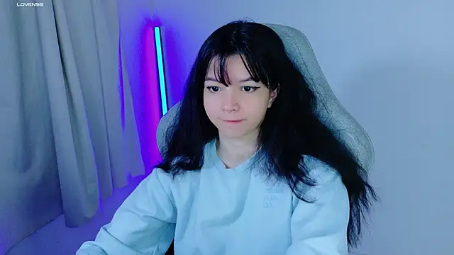 stephybrown online show from 10-10-25, 12:55