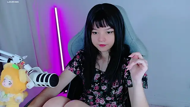 stephybrown online show from 09-21-25, 01:00