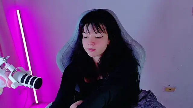 stephybrown online show from 02-14-26, 12:44