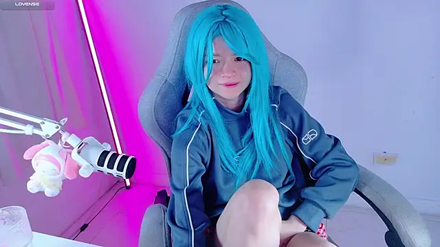 stephybrown online show from 02-28-26, 02:44