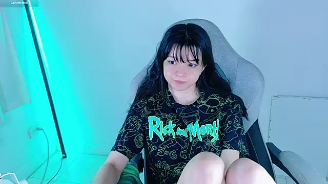 stephybrown online show from 04-30-26, 02:29