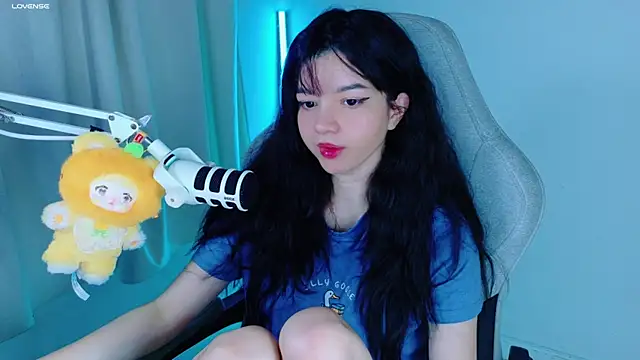 stephybrown online show from 11-10-25, 01:10