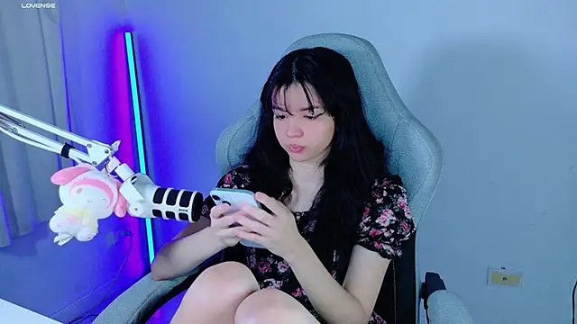 stephybrown online show from 11-28-25, 11:49