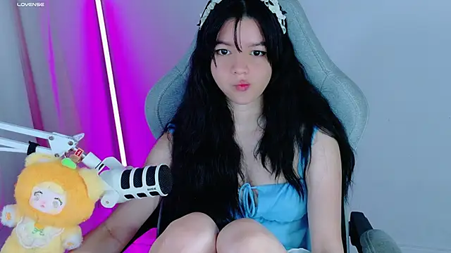 stephybrown online show from 09-13-25, 12:10