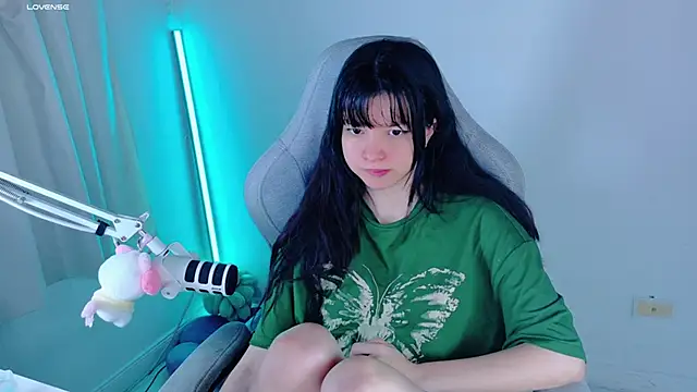 stephybrown online show from 02-05-26, 12:28