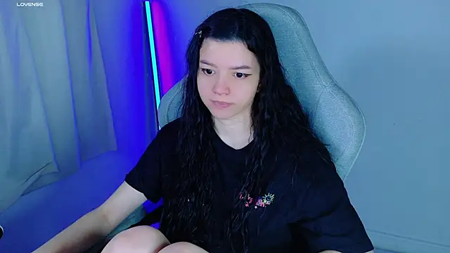 stephybrown online show from 11-24-25, 11:05