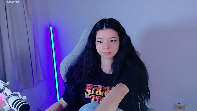 stephybrown online show from 01-08-26, 11:11