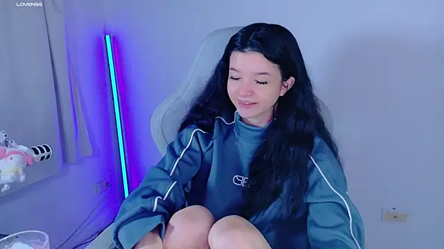 stephybrown online show from 01-13-26, 10:13