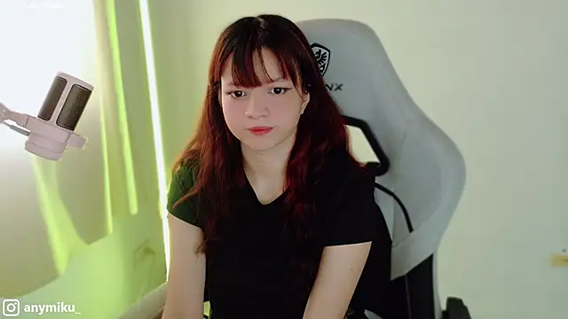 stephybrown online show from 01-19-25, 10:17