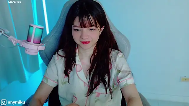 stephybrown online show from 01-25-25, 12:38