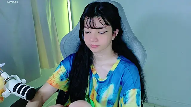 stephybrown online show from 10-13-25, 12:45