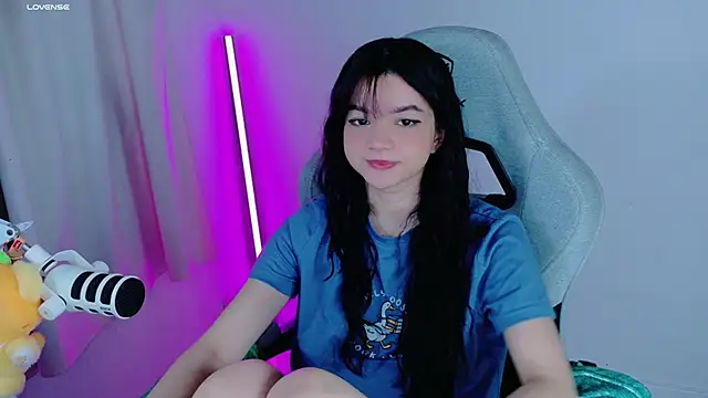 stephybrown online show from 09-09-25, 10:41