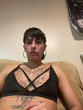 nickfxx online show from 05-30-26, 08:47