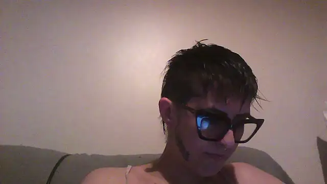 nickfxx online show from 10-23-25, 12:09