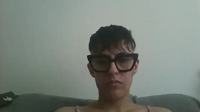 nickfxx online show from 12-21-25, 04:30