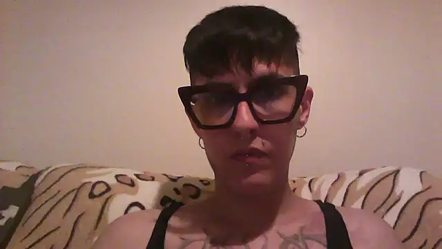 nickfxx online show from 11-04-25, 11:52