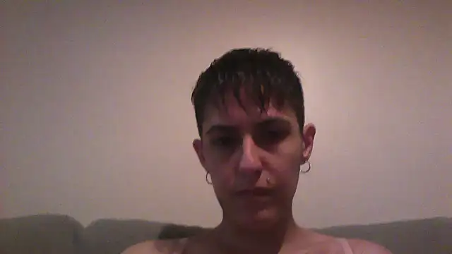 nickfxx online show from 10-25-25, 10:43