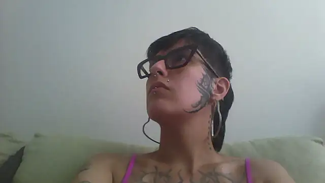 nickfxx online show from 01-17-26, 06:00