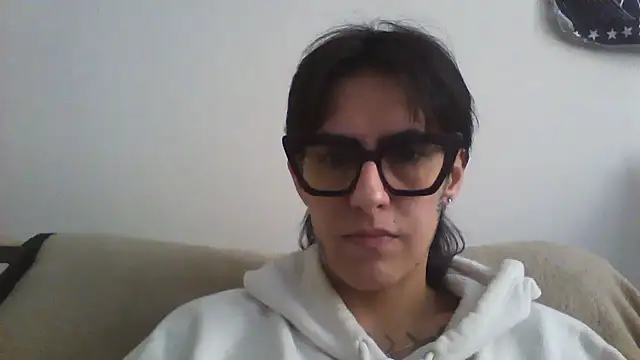 Snapshot of nickfxx chatting on 07-25-26, 05:19 nickfxx online show from 07-25-26, 05:19