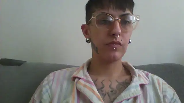 nickfxx online show from 10-18-25, 05:26