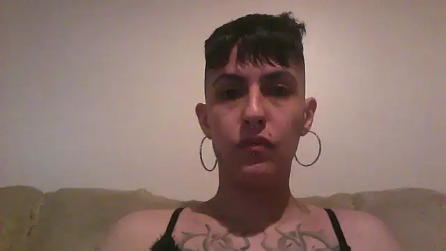 nickfxx online show from 11-15-25, 10:47