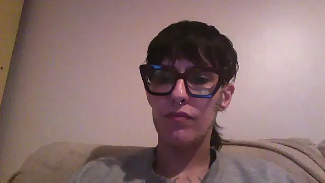 Snapshot of nickfxx chatting on 06-02-26, 08:42 nickfxx online show from 06-02-26, 08:42