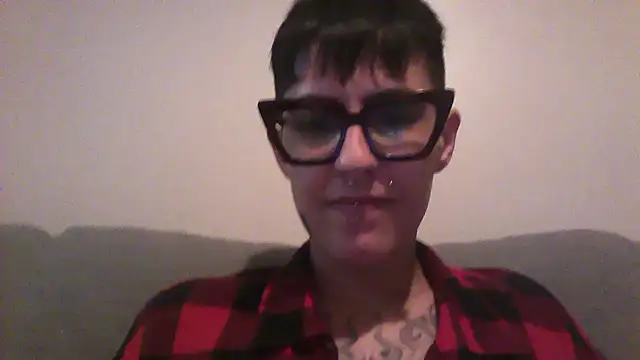 nickfxx online show from 10-21-25, 11:04