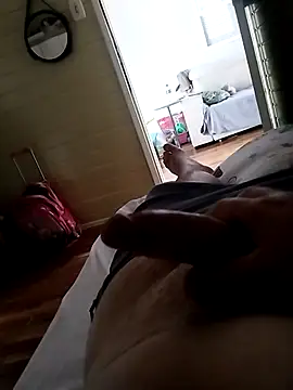 danielsafado222 online show from 11-21-25, 06:40