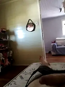 danielsafado222 online show from 11-29-25, 04:07