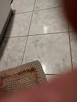 danielsafado222 online show from 12-16-25, 03:33