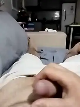 danielsafado222 online show from 11-14-25, 12:58