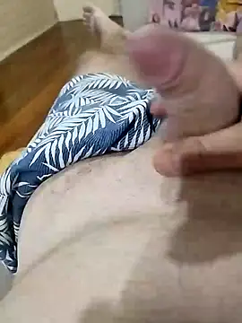 Snapshot of danielsafado222 chatting on 01-25-25, 01:54 danielsafado222 online show from 01-25-25, 01:54