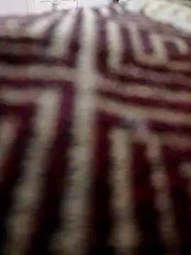 Snapshot of Alswesy18 chatting on 05-10-26, 11:06 Alswesy18 online show from 05-10-26, 11:06
