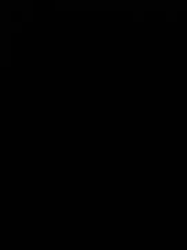 Snapshot of Alswesy18 chatting on 06-03-26, 11:44 Alswesy18 online show from 06-03-26, 11:44