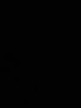 Snapshot of Alswesy18 chatting on 07-04-26, 11:20 Alswesy18 online show from 07-04-26, 11:20