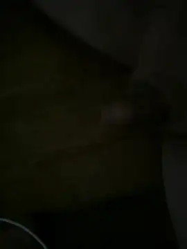 indicamax online show from 04-08-26, 01:18