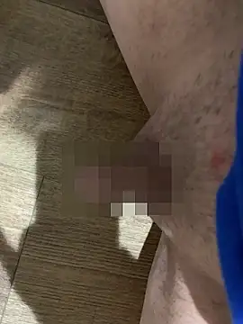 indicamax online show from 04-07-26, 12:40