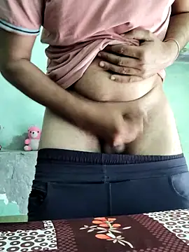 Snapshot of BigDickDogx chatting on 03-03-26, 04:30 BigDickDogx online show from 03-03-26, 04:30